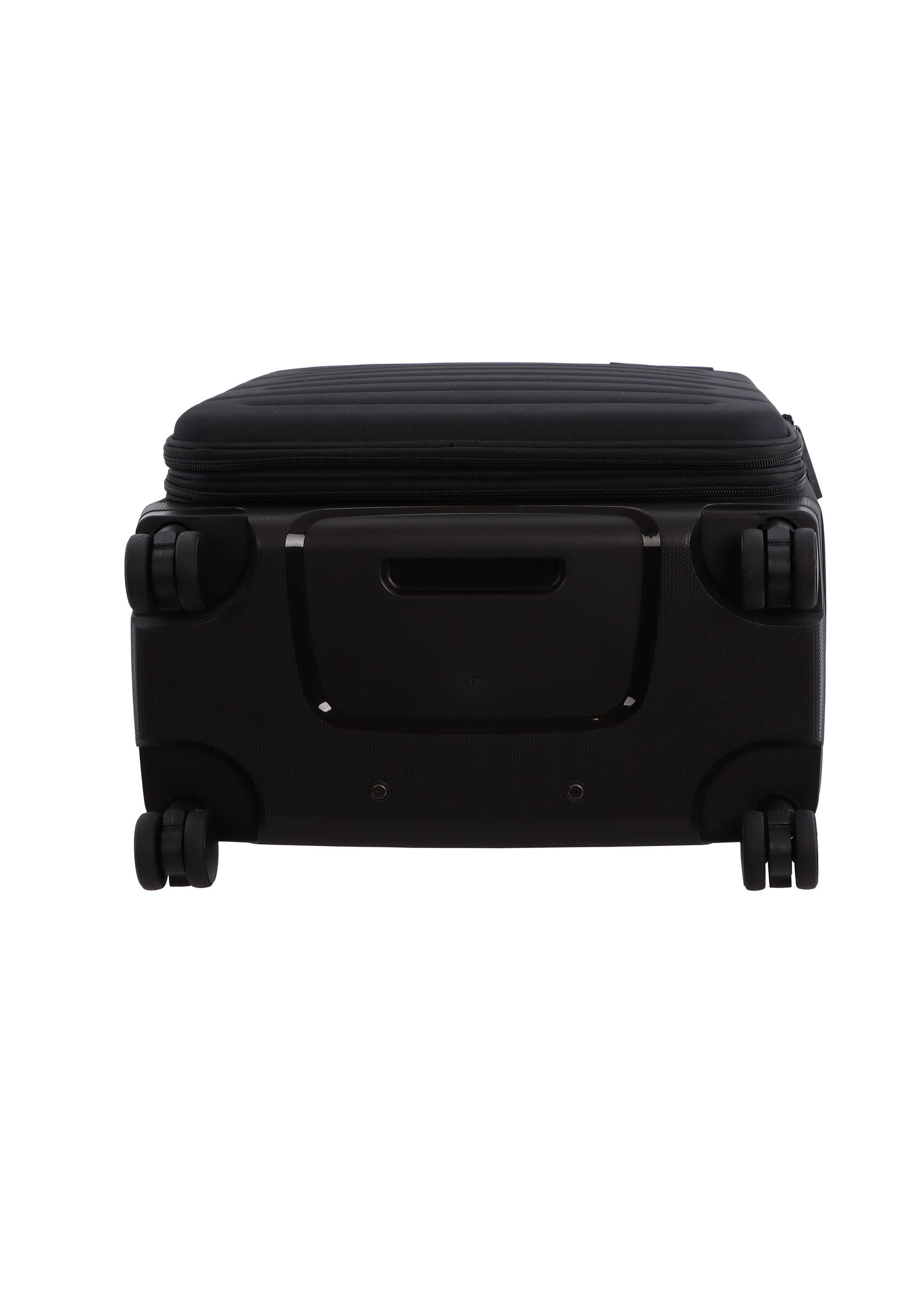 Discovery Motion soft Suitcase set / Luggage set / Trolley set