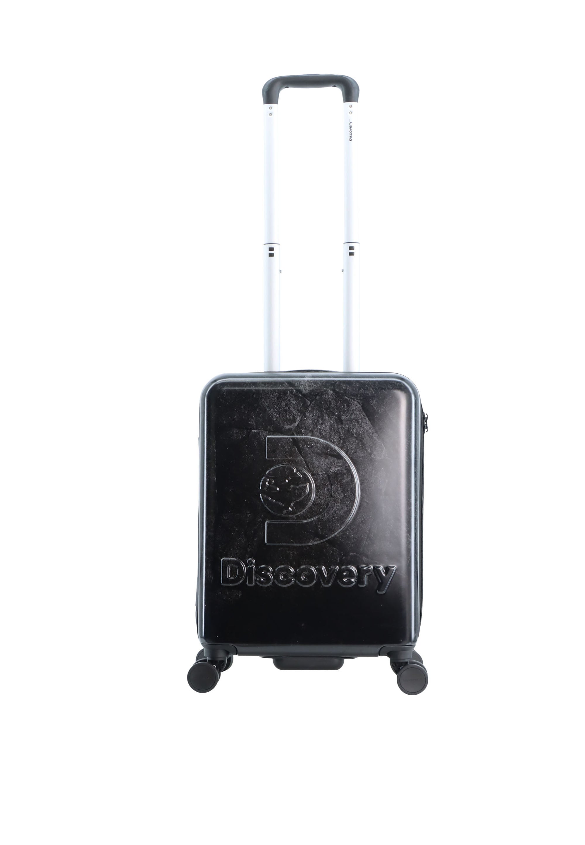 Discovery Stone Hard Suitcase set / Luggage set / Trolley set
