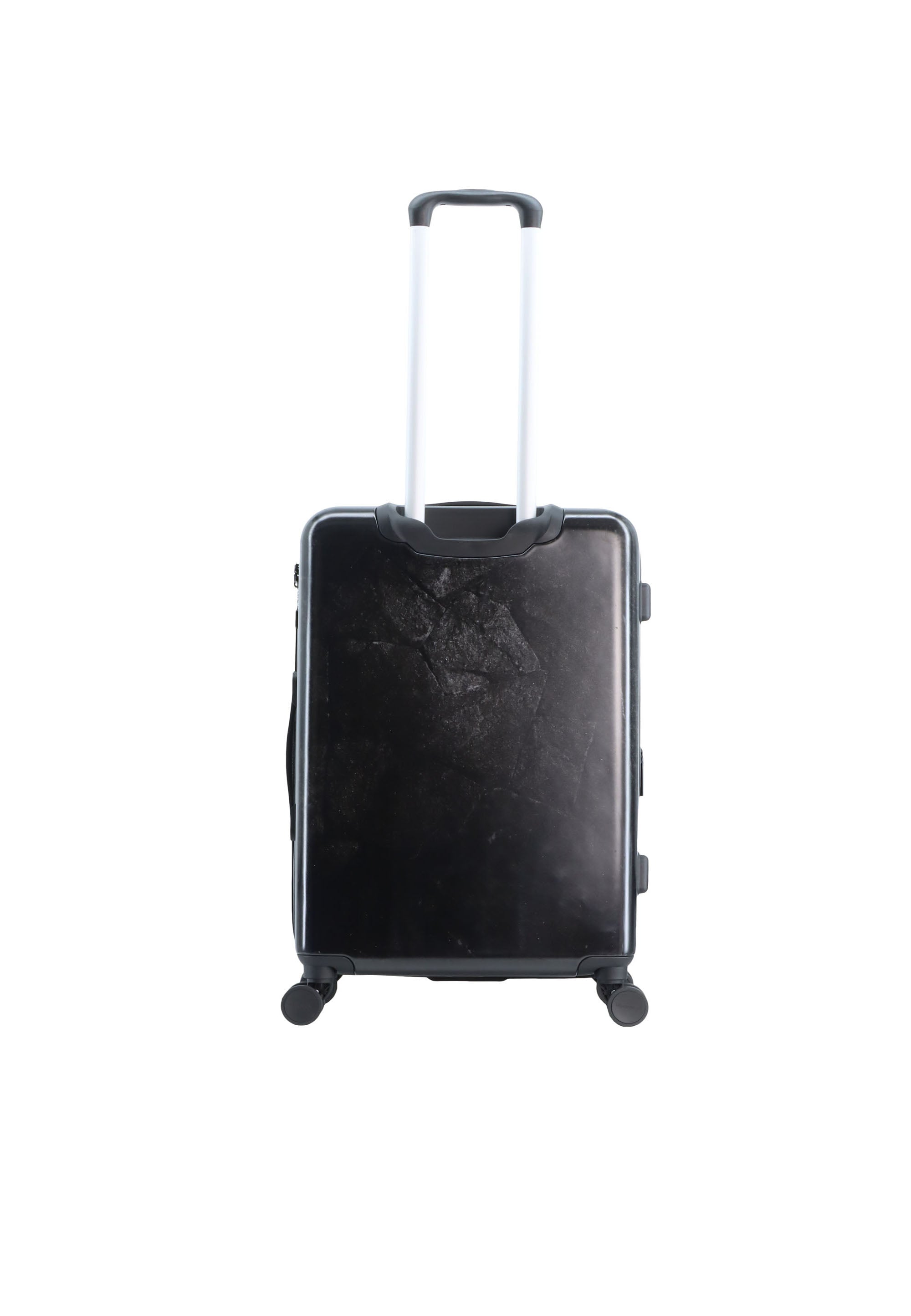 Discovery Stone Hard Suitcase / Luggage / Trolley - 67 cm (Medium)