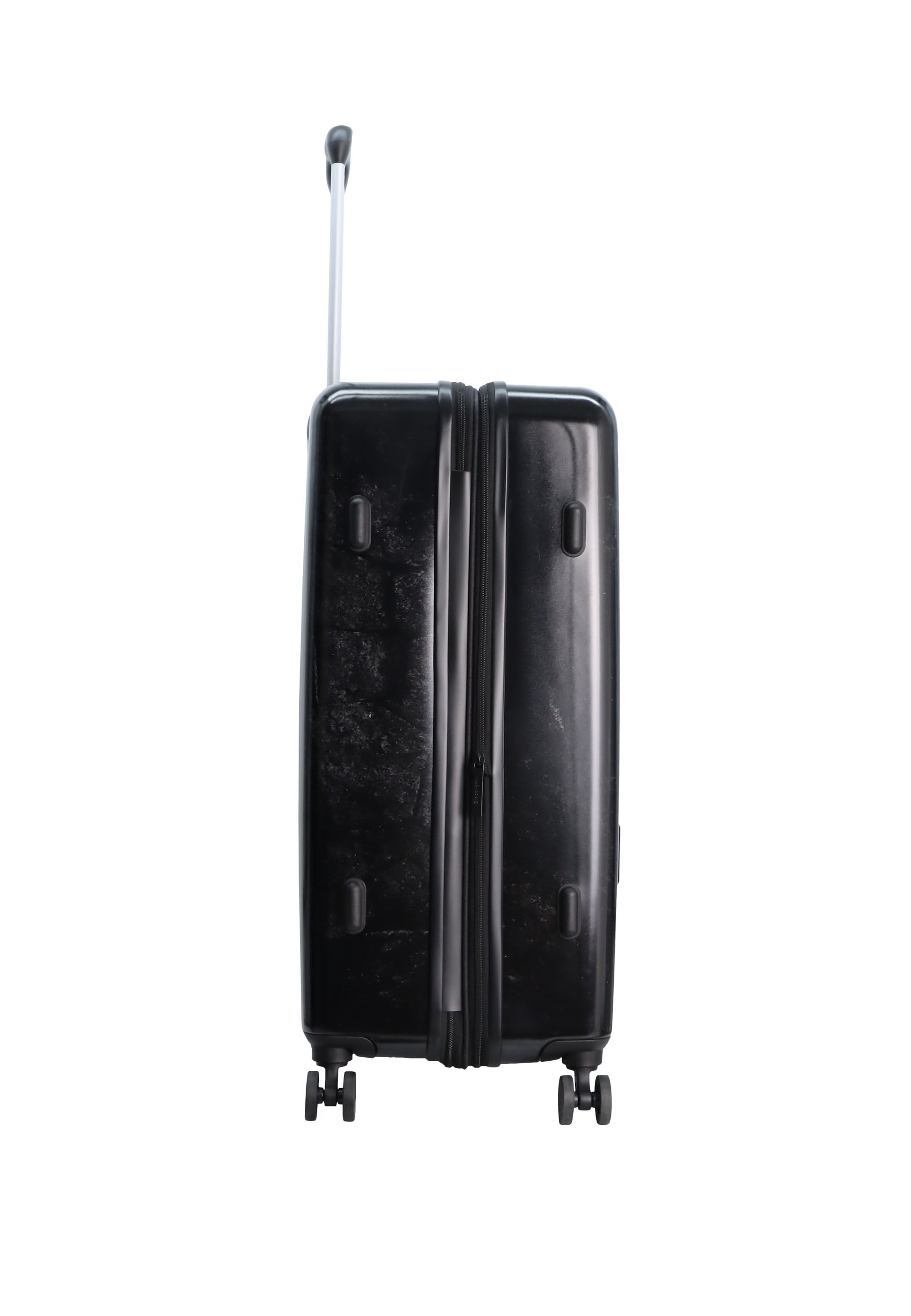 Discovery Stone Hard Suitcase / Luggage / Trolley - 77 cm (Large)