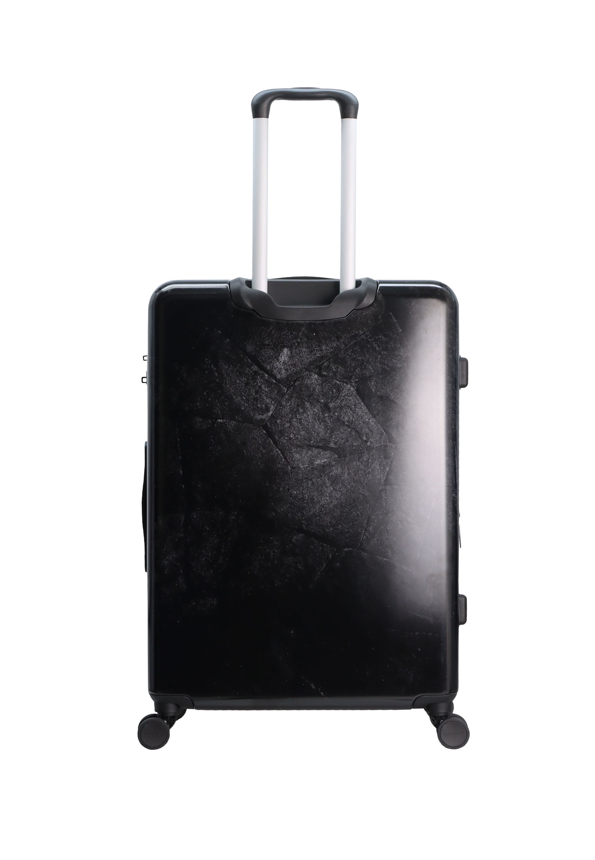 Discovery Stone Hard Suitcase / Luggage / Trolley - 77 cm (Large)