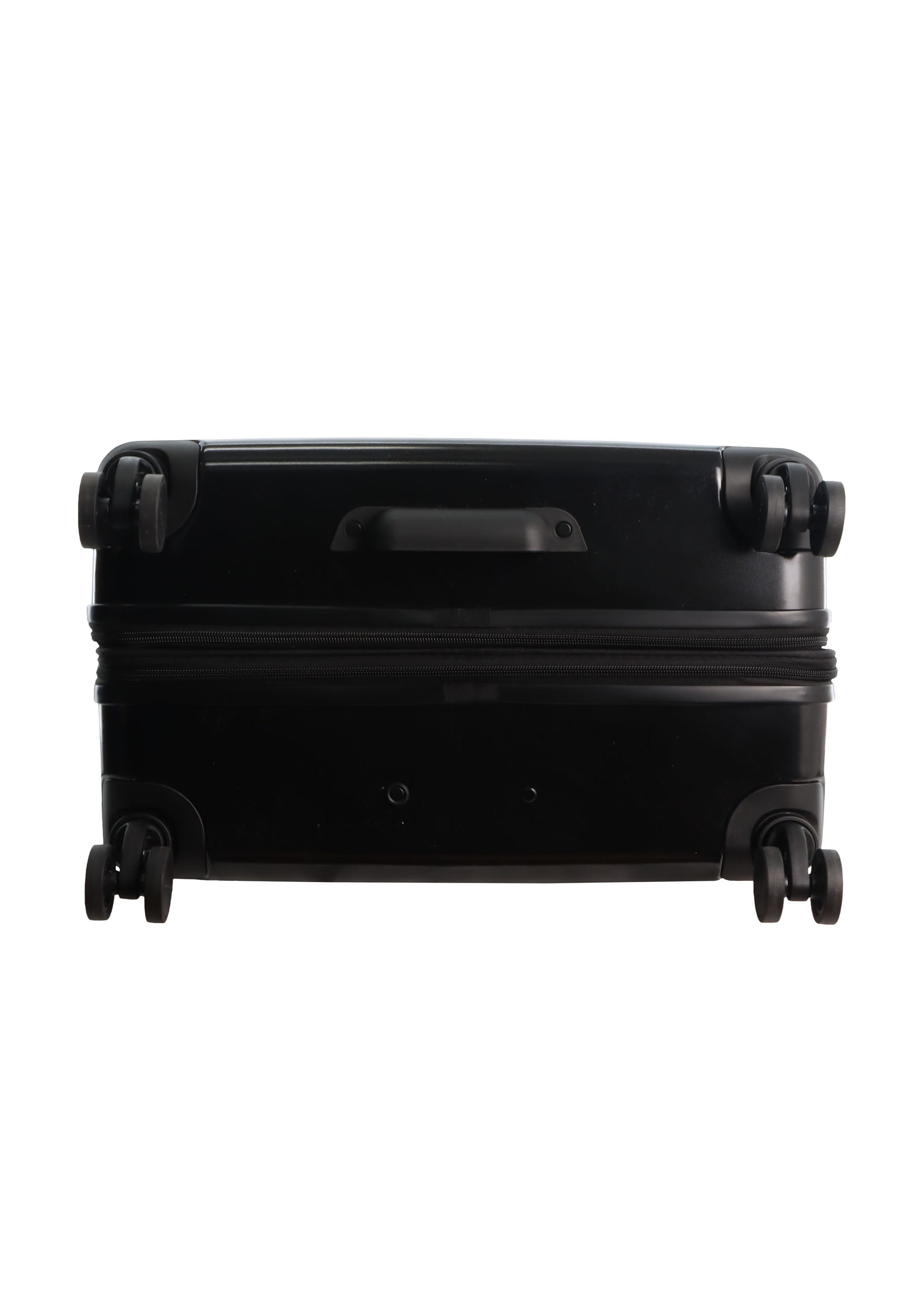 Discovery Stone Hard Suitcase set / Luggage set / Trolley set