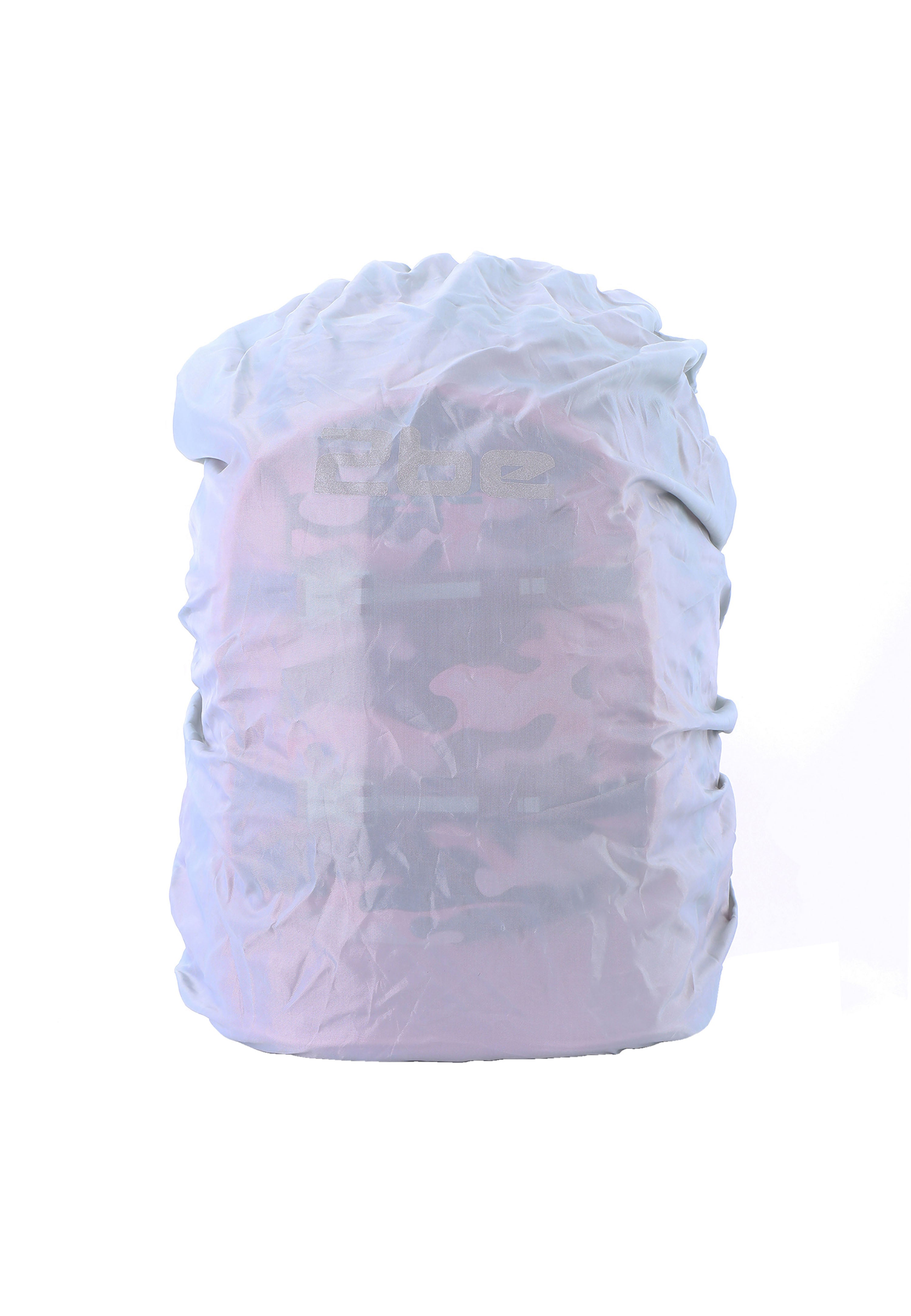 2be Backpack / School Backpack / Laptop Backpack Pink