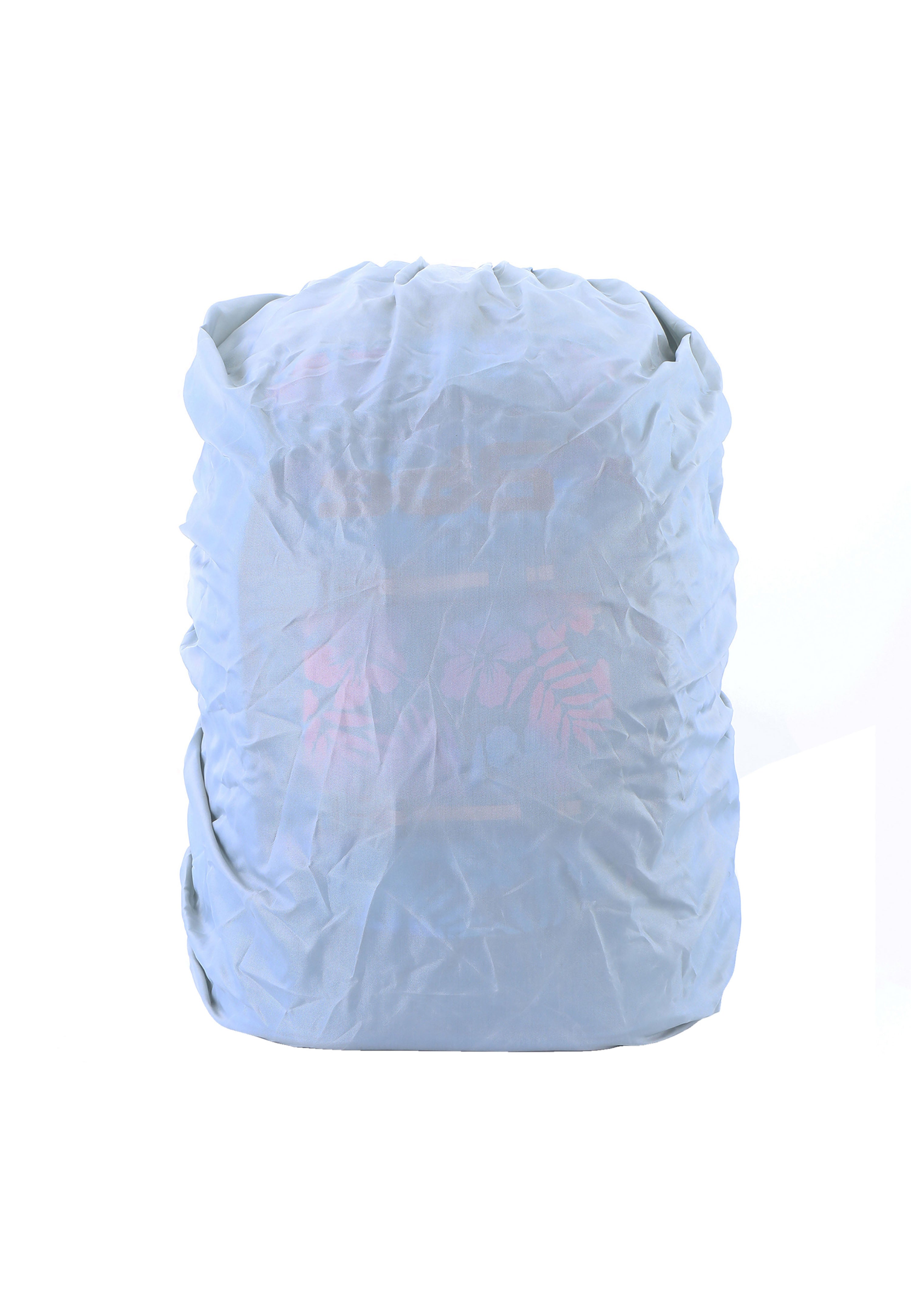 2be Backpack / School Backpack / Laptop Backpack Turquoise