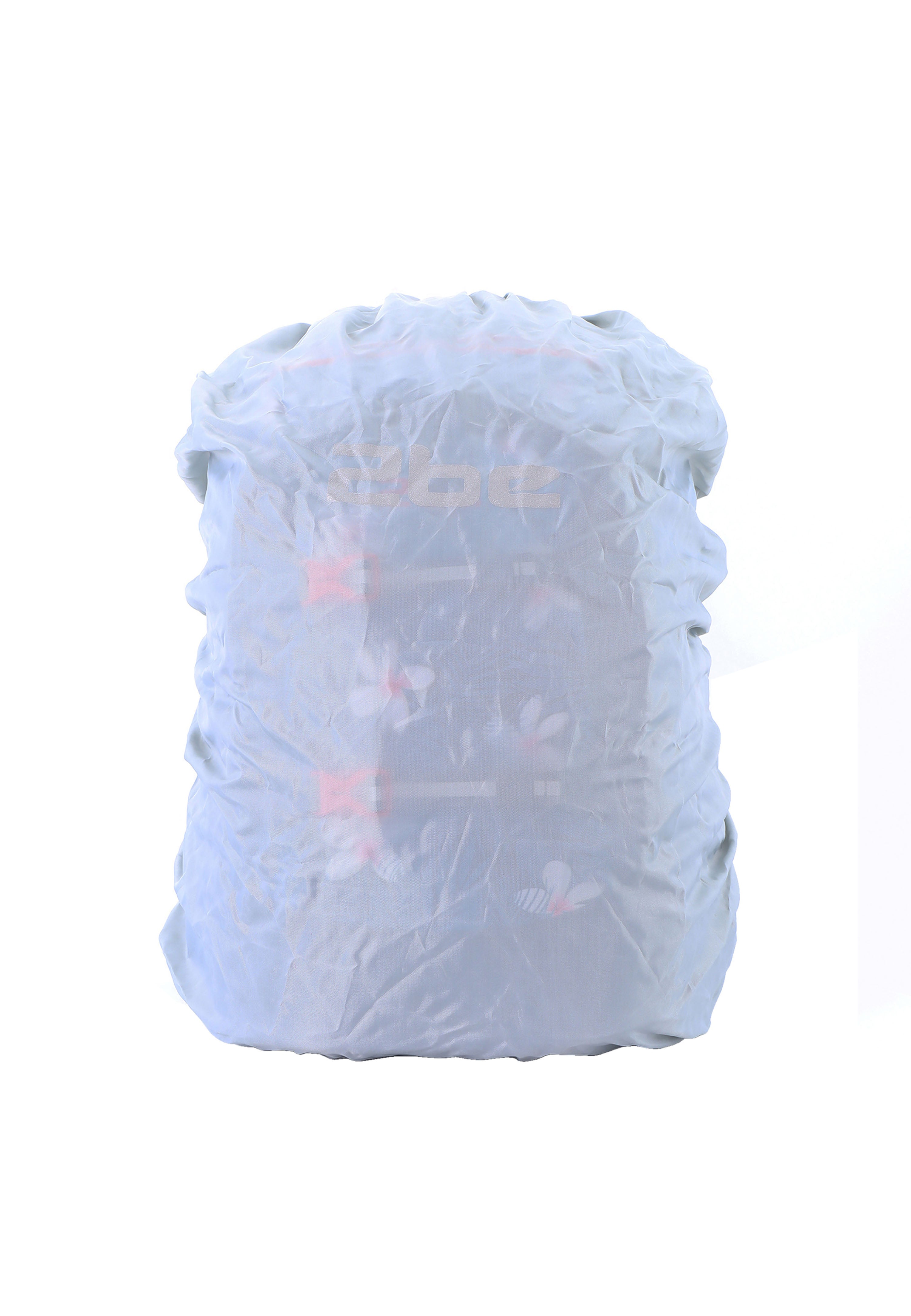 2be Backpack / School Backpack / Laptop Backpack Blue