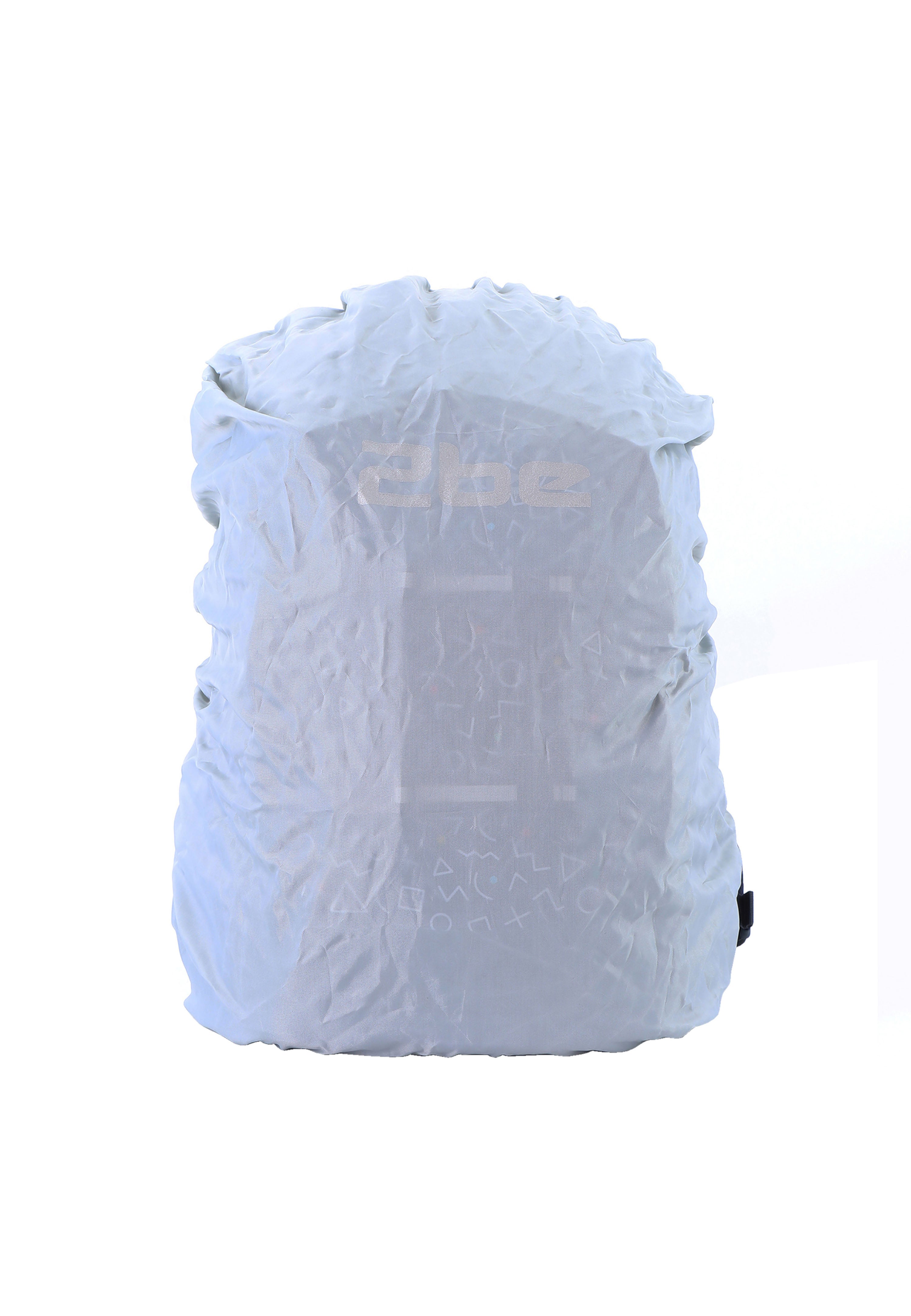 2be Backpack / School Backpack / Laptop Backpack Navy