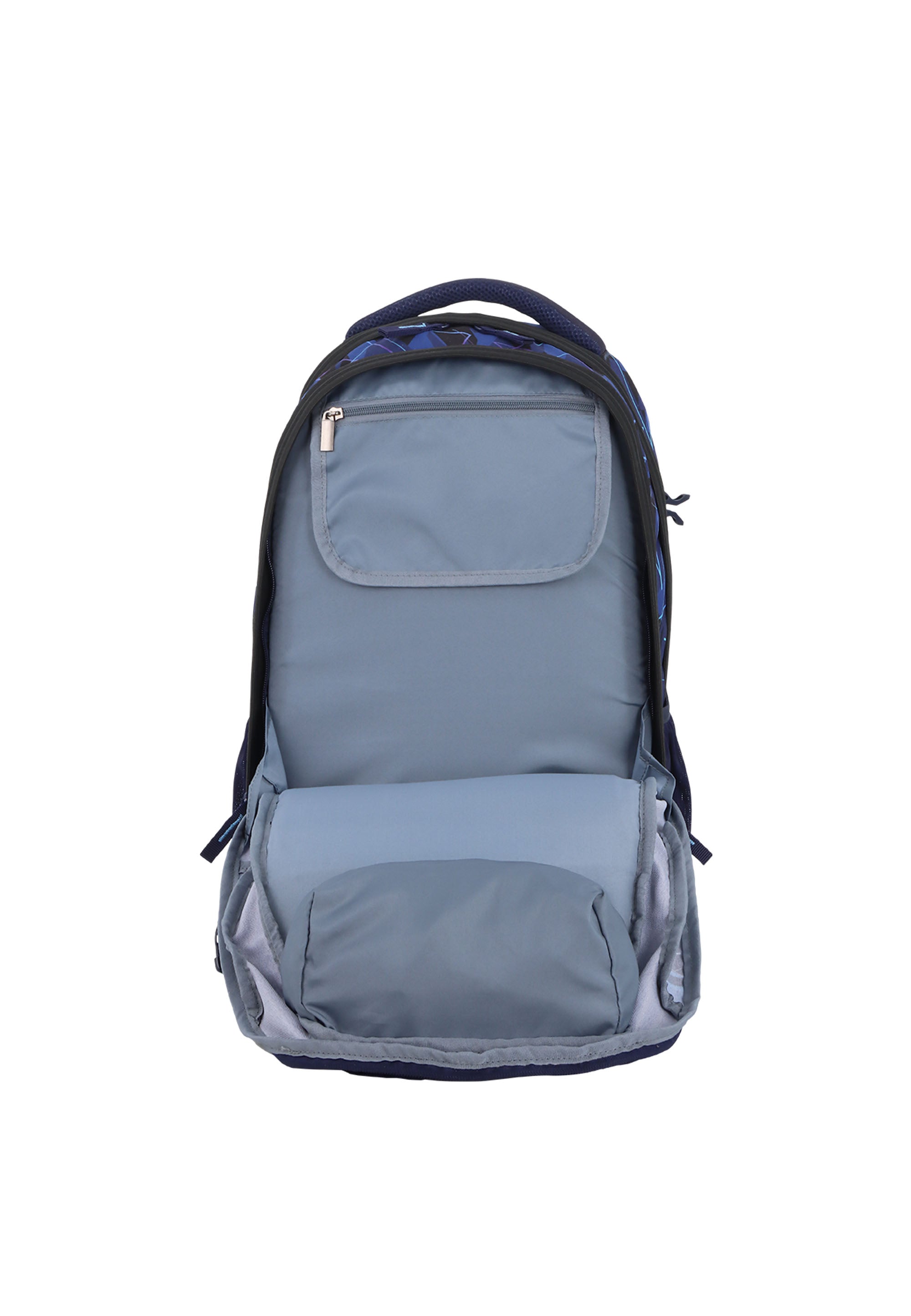 2be Backpack / School Backpack / Laptop Backpack New Navy
