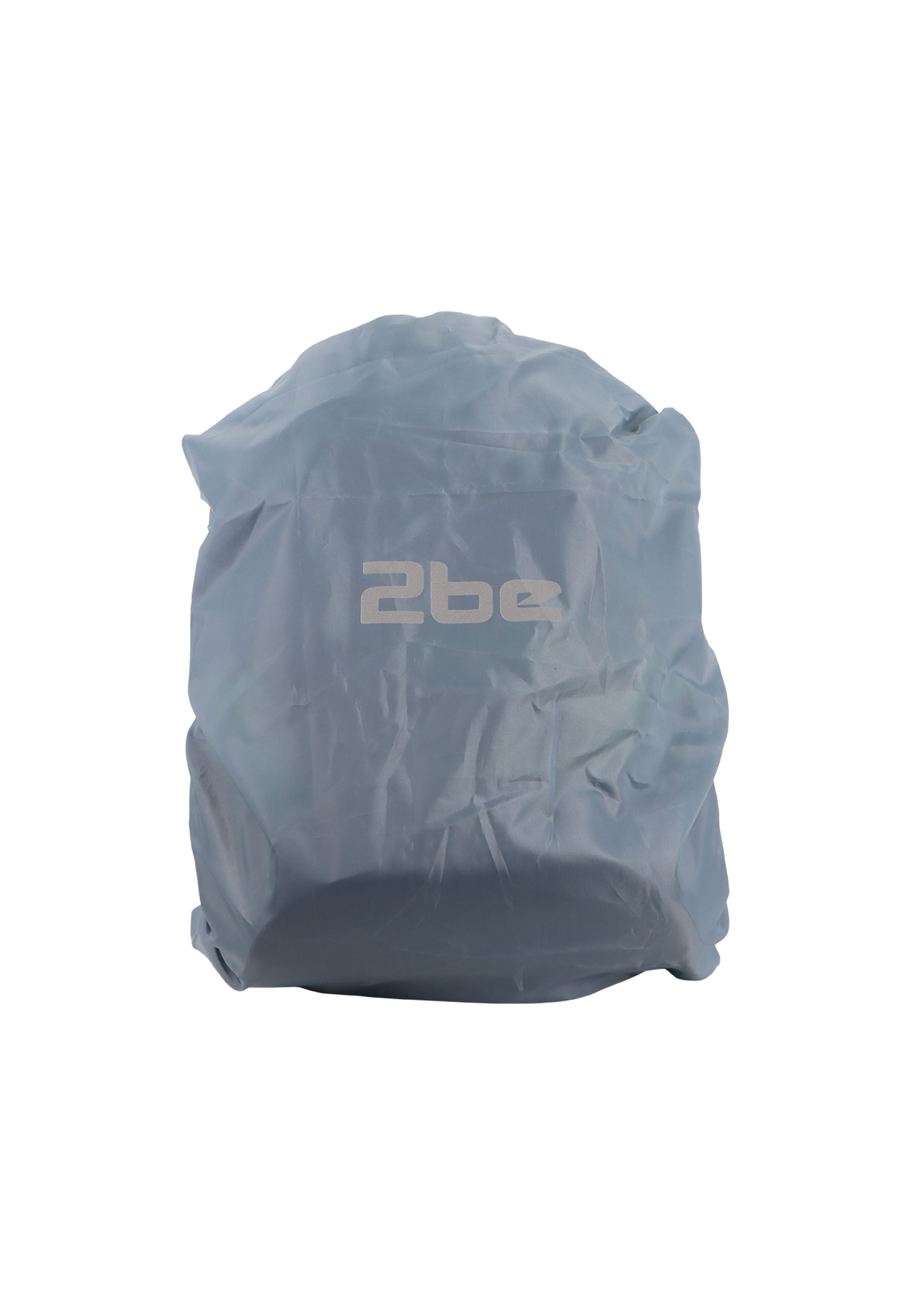 2be Backpack / School Backpack / Laptop Backpack New Navy