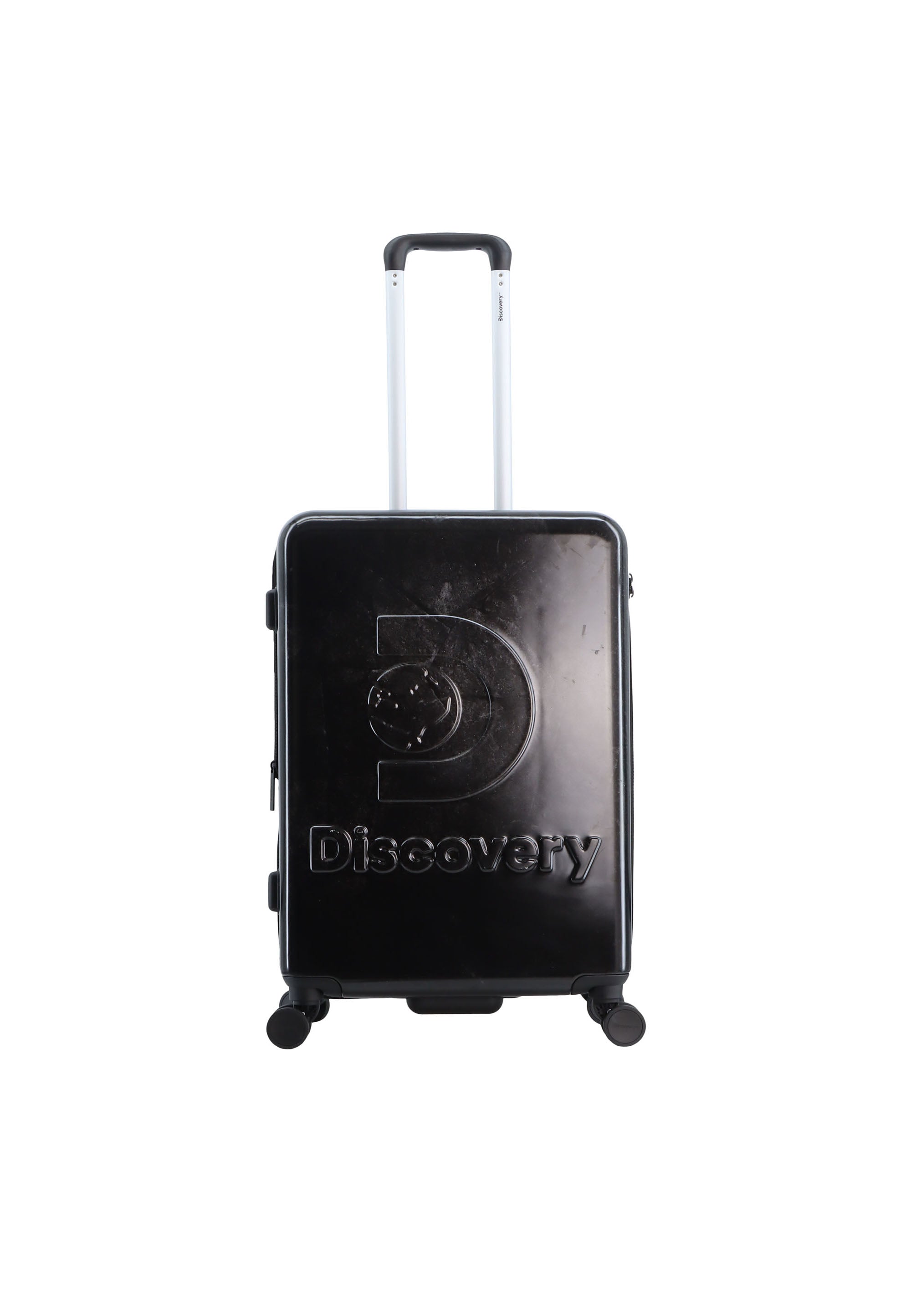 Discovery Stone Hard Suitcase set / Luggage set / Trolley set