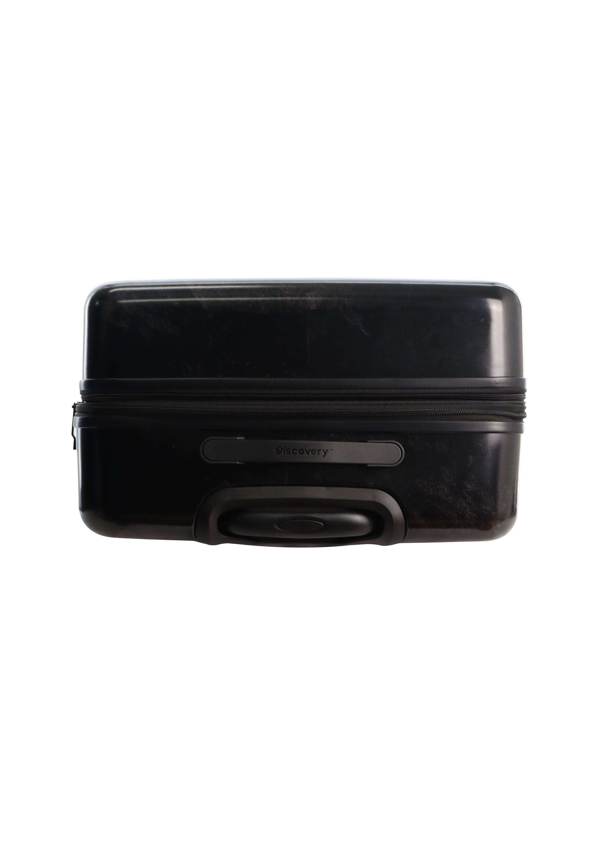 Discovery Stone Hard Suitcase set / Luggage set / Trolley set